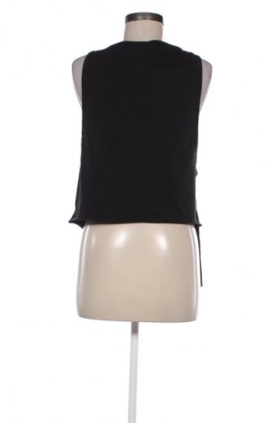 Top de femei Calvin Klein, Mărime S, Culoare Negru, Preț 179,99 Lei