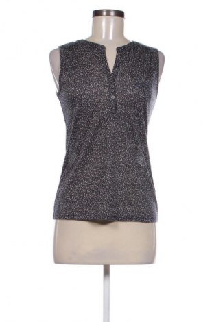 Damentop Camaieu, Größe M, Farbe Mehrfarbig, Preis € 14,83
