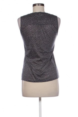 Damentop Camaieu, Größe M, Farbe Mehrfarbig, Preis € 14,83