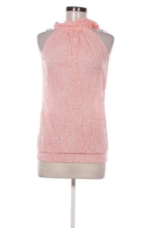 Damentop Camaieu, Größe M, Farbe Mehrfarbig, Preis € 14,91