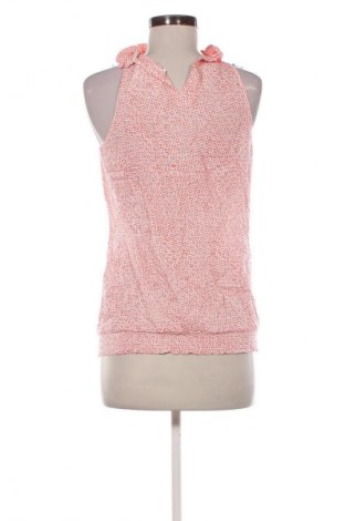 Damentop Camaieu, Größe M, Farbe Mehrfarbig, Preis € 14,91