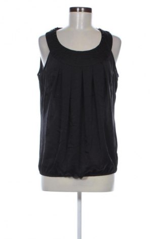 Dámský top Camaieu, Velikost XL, Barva Černá, Cena  371,00 Kč