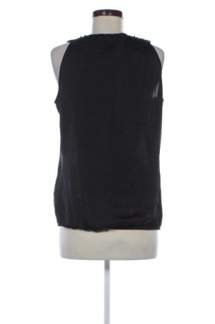 Dámský top Camaieu, Velikost XL, Barva Černá, Cena  371,00 Kč