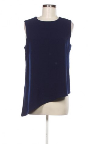 Damentop Chie Mihara, Größe XL, Farbe Blau, Preis € 91,99