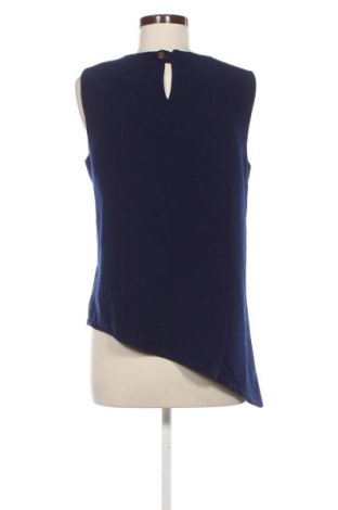 Damentop Chie Mihara, Größe XL, Farbe Blau, Preis € 91,99