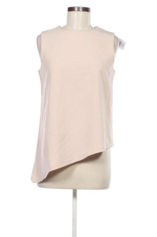 Damski top Chie Mihara, Rozmiar L, Kolor Beżowy, Cena 433,99 zł