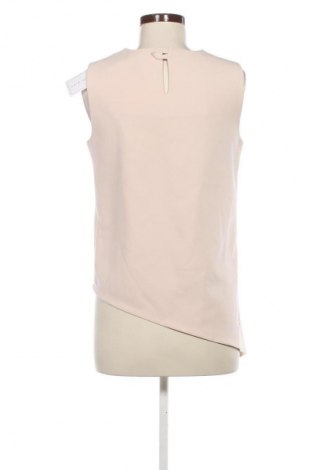 Damski top Chie Mihara, Rozmiar L, Kolor Beżowy, Cena 433,99 zł
