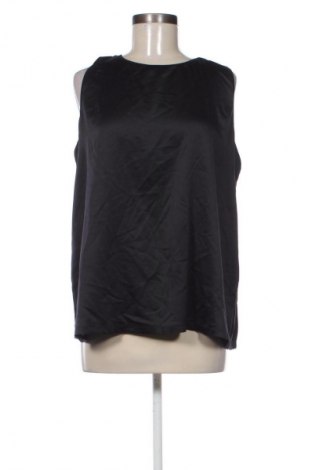 Top de femei Christian Berg, Mărime XL, Culoare Negru, Preț 72,03 Lei
