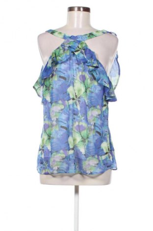 Damentop Christine, Größe M, Farbe Mehrfarbig, Preis € 14,83