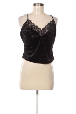 Top de femei Cider, Mărime XL, Culoare Negru, Preț 47,99 Lei