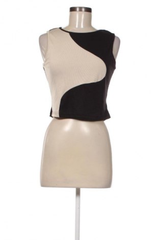Top de femei Cider, Mărime L, Culoare Multicolor, Preț 76,70 Lei