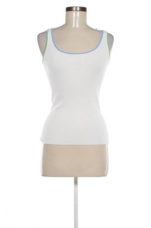 Damentop Claudie Pierlot, Größe S, Farbe Ecru, Preis € 26,99