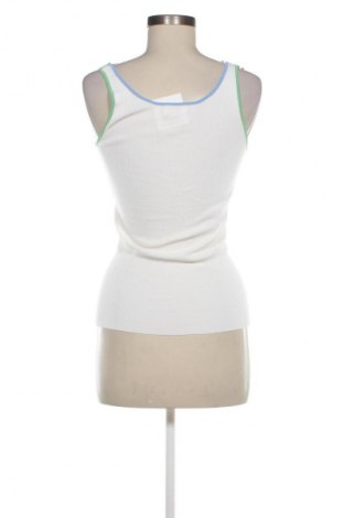 Damentop Claudie Pierlot, Größe S, Farbe Ecru, Preis € 26,99