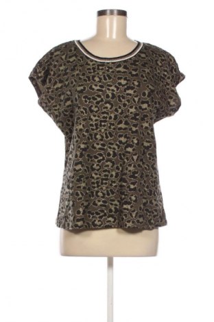 Damski top Collection, Rozmiar L, Kolor Kolorowy, Cena 53,99 zł