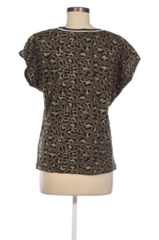 Damski top Collection, Rozmiar L, Kolor Kolorowy, Cena 53,99 zł