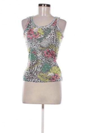 Dámský top Colours Of The World, Velikost XS, Barva Vícebarevné, Cena  367,00 Kč