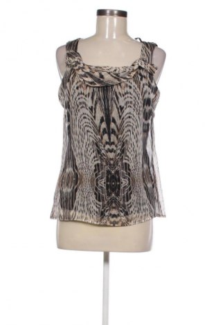 Top de femei Comma,, Mărime S, Culoare Multicolor, Preț 145,00 Lei