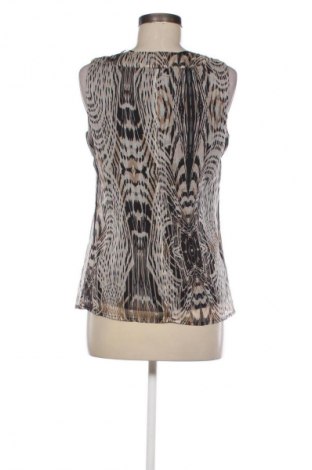 Top de femei Comma,, Mărime S, Culoare Multicolor, Preț 145,00 Lei