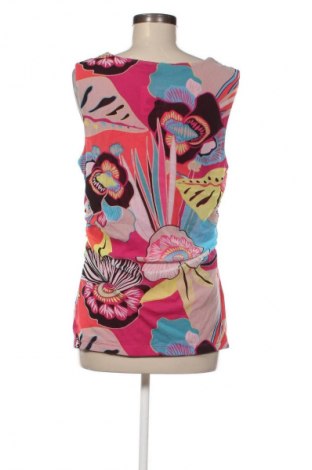 Damentop Comma,, Größe M, Farbe Mehrfarbig, Preis € 28,04