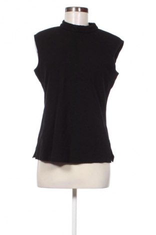 Damski top Comma,, Rozmiar M, Kolor Czarny, Cena 126,00 zł