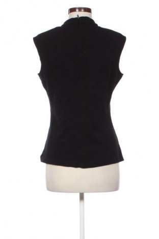 Damski top Comma,, Rozmiar M, Kolor Czarny, Cena 126,00 zł