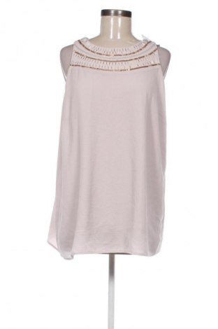 Top de femei Comma,, Mărime XL, Culoare Mov, Preț 144,24 Lei