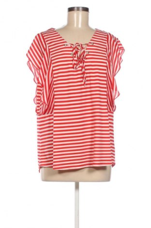 Damentop Crossroads, Größe XL, Farbe Mehrfarbig, Preis 21,89 €