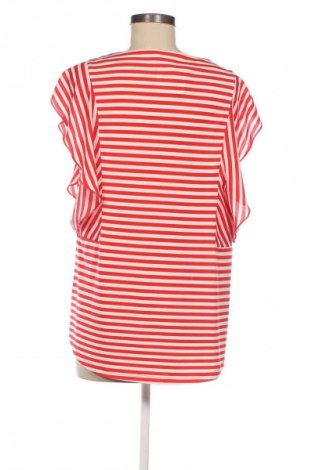 Damentop Crossroads, Größe XL, Farbe Mehrfarbig, Preis 21,89 €