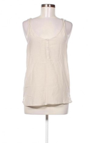 Damentop Custommade, Größe M, Farbe Beige, Preis € 32,00
