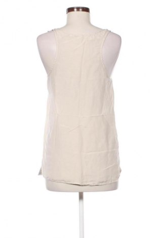 Damentop Custommade, Größe M, Farbe Beige, Preis € 32,00