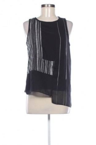 Damentop DKNY, Größe M, Farbe Mehrfarbig, Preis € 32,00