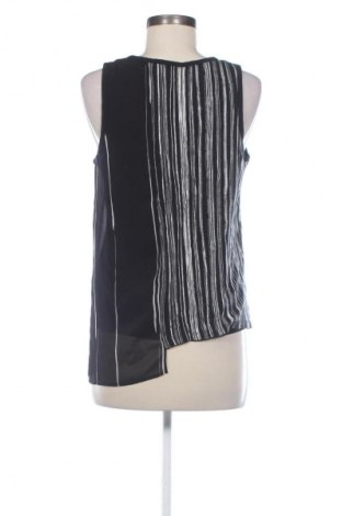Damentop DKNY, Größe M, Farbe Mehrfarbig, Preis € 32,00