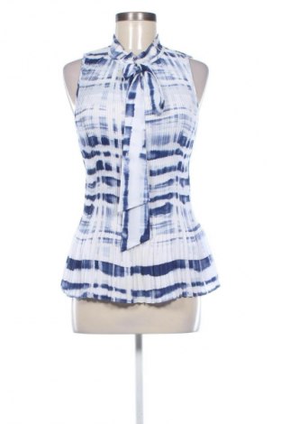 Top de femei DKNY, Mărime M, Culoare Multicolor, Preț 163,70 Lei