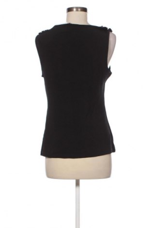 Top de femei Definitions, Mărime M, Culoare Negru, Preț 121,34 Lei