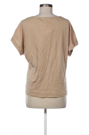Dámsky top  Dept, Veľkosť S, Farba Viacfarebná, Cena  15,00 €