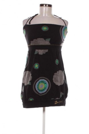 Damski top Desigual, Rozmiar M, Kolor Kolorowy, Cena 126,00 zł