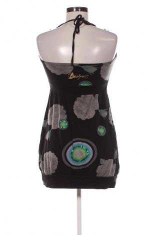 Damski top Desigual, Rozmiar M, Kolor Kolorowy, Cena 126,00 zł