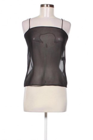 Damentop Diane Von Furstenberg, Größe S, Farbe Schwarz, Preis € 42,46
