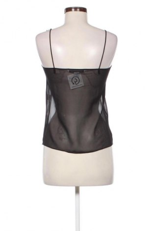 Damentop Diane Von Furstenberg, Größe S, Farbe Schwarz, Preis € 42,46