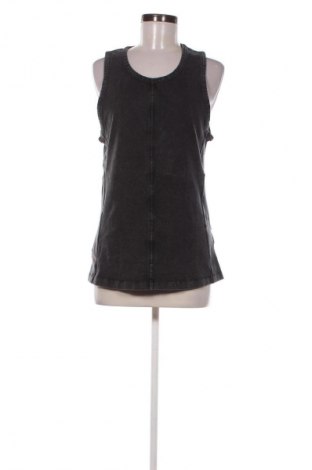 Damski top Diesel, Rozmiar L, Kolor Szary, Cena 914,99 zł