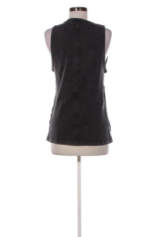 Damski top Diesel, Rozmiar L, Kolor Szary, Cena 914,99 zł