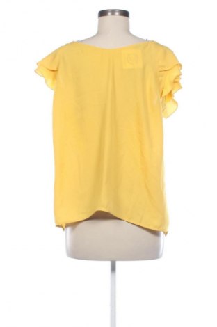 Dámsky top  Dika, Veľkosť XL, Farba Oranžová, Cena  16,60 €