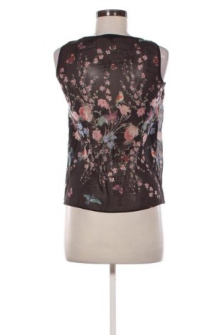Dámsky top  Dika, Veľkosť XS, Farba Viacfarebná, Cena  13,81 €