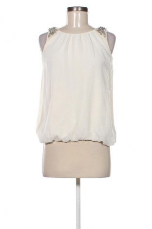 Damski top Dorothy Perkins, Rozmiar S, Kolor Kolorowy, Cena 62,02 zł