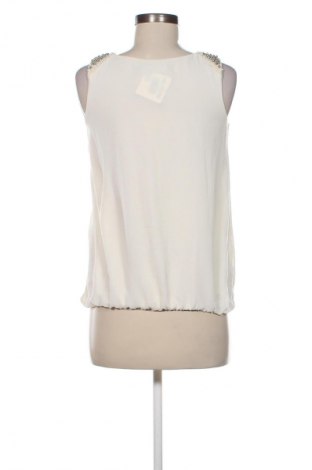 Damski top Dorothy Perkins, Rozmiar S, Kolor Kolorowy, Cena 62,02 zł