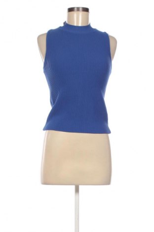 Top de femei Dotti, Mărime S, Culoare Albastru, Preț 50,99 Lei