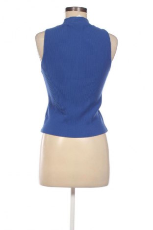 Top de femei Dotti, Mărime S, Culoare Albastru, Preț 50,99 Lei