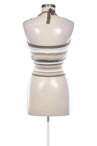 Damski top Edc By Esprit, Rozmiar M, Kolor Kolorowy, Cena 62,00 zł