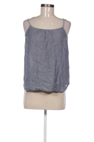 Top de femei Edc By Esprit, Mărime S, Culoare Gri, Preț 70,97 Lei