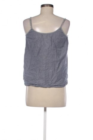 Top de femei Edc By Esprit, Mărime S, Culoare Gri, Preț 70,97 Lei